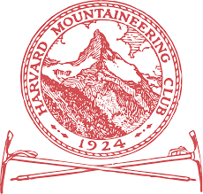 HMC Logo